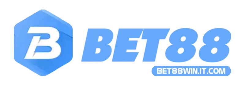 bet88winitcom