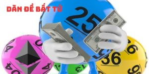 Giải Thích Dàn Đề Bất Tử – Cách Chơi Và Rủi Ro Người Mới Cần Hiểu Rõ