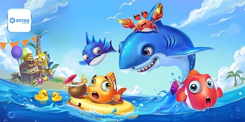 Muốn tích xu hiệu quả, hãy canh boss, chọn mục tiêu chuẩn và điều chỉnh chiến lược linh hoạt